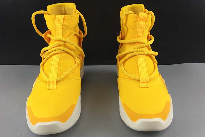AIR FEAR OF GOD 1