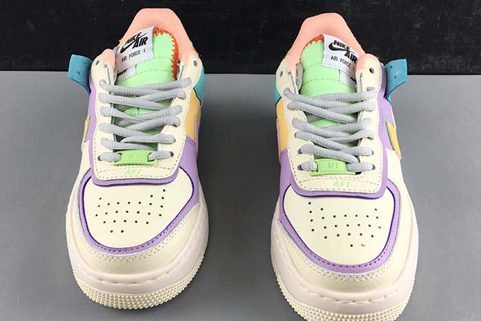 Air Force 1 Cl0919-101