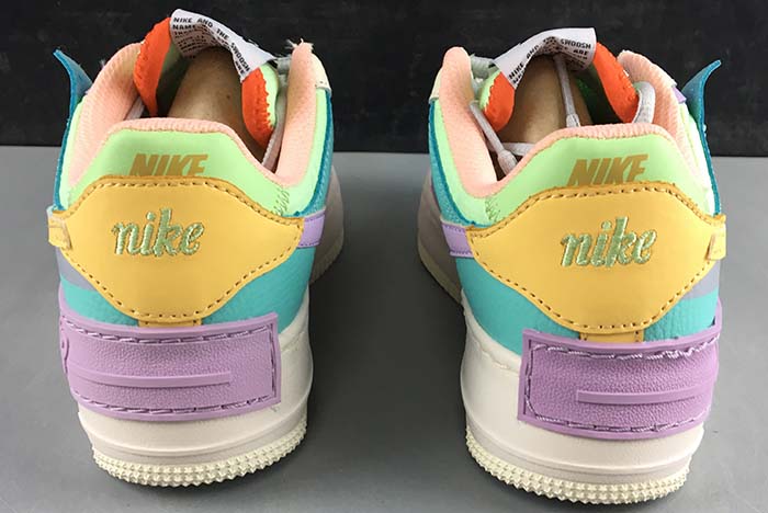 Air Force 1 Cl0919-101