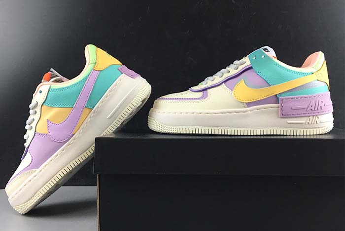 Air Force 1 Cl0919-101