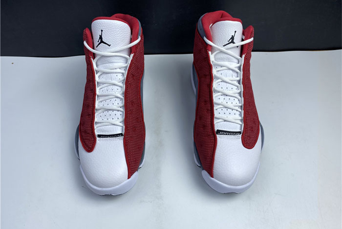 AIR JORDAN 13 RETRO
