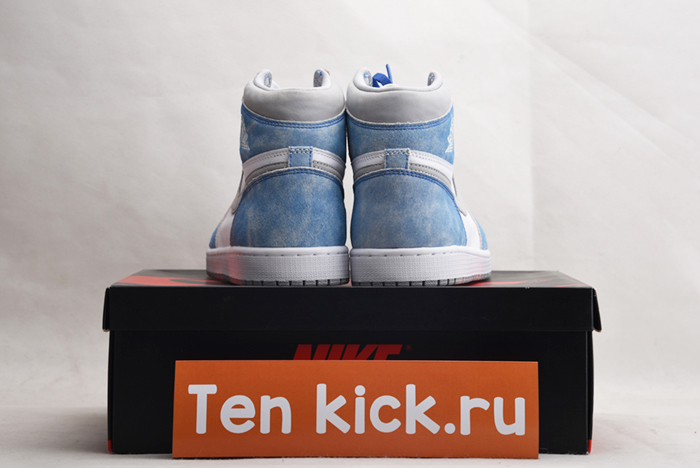 AIR JORDAN 1 High OG