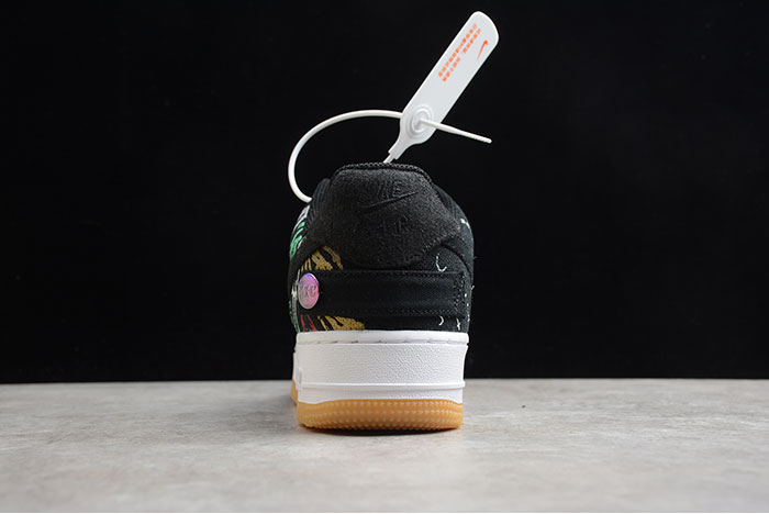 AIR FORCE 1LOW/CACTUS JACK CN2405-901