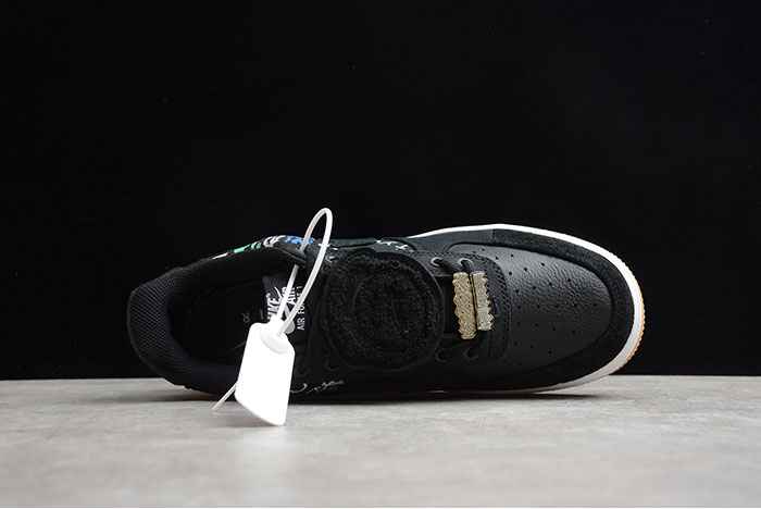 AIR FORCE 1LOW/CACTUS JACK CN2405-901