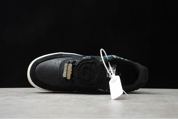 AIR FORCE 1LOW/CACTUS JACK CN2405-901