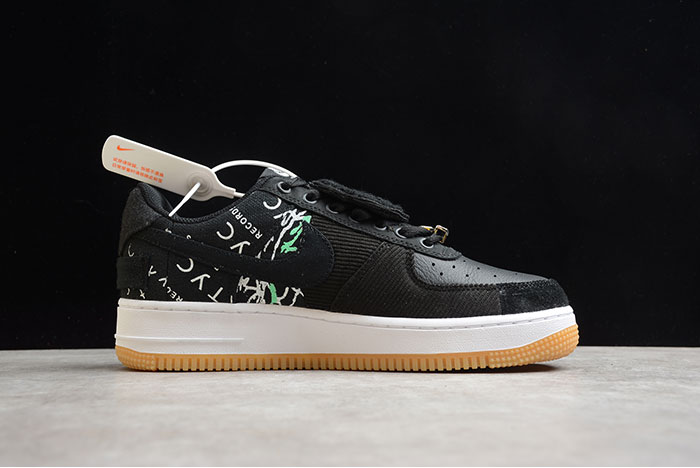AIR FORCE 1LOW/CACTUS JACK CN2405-901