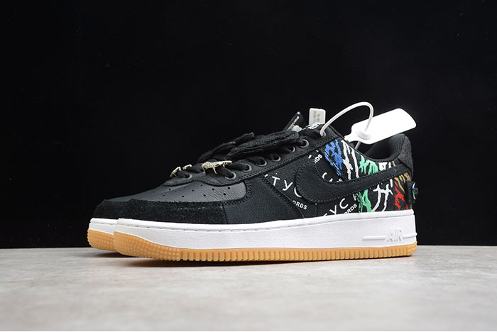 AIR FORCE 1LOW/CACTUS JACK CN2405-901