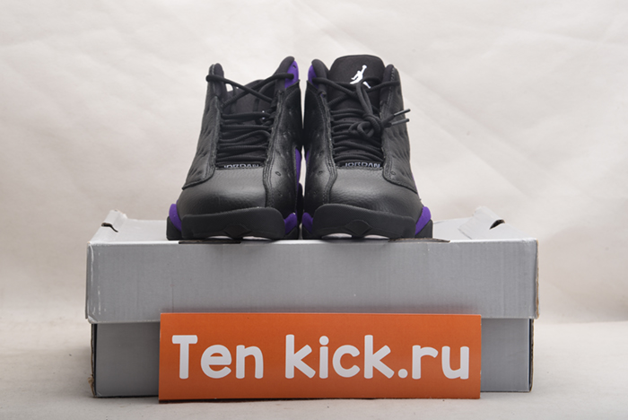 Jordan 13 Retro DJ5982-015