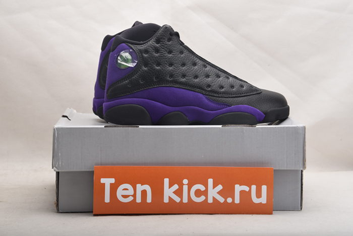 Jordan 13 Retro DJ5982-015