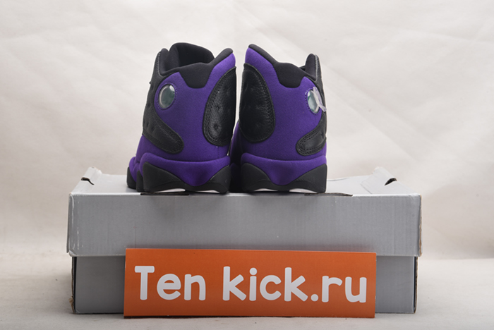 Jordan 13 Retro DJ5982-015