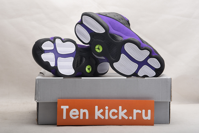 Jordan 13 Retro DJ5982-015