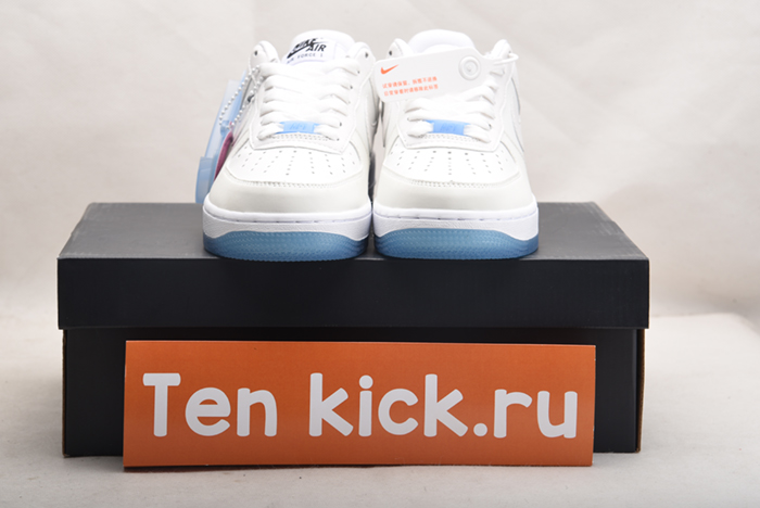 Nike Air Force 1 Low DA8301-100