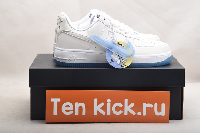 Nike Air Force 1 Low DA8301-100