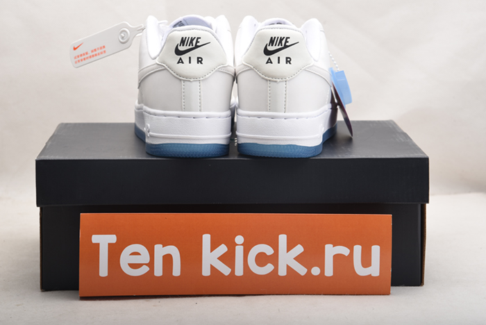 Nike Air Force 1 Low DA8301-100