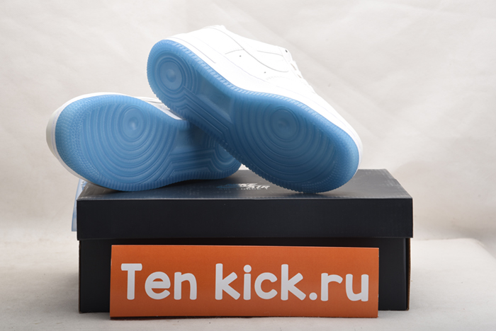Nike Air Force 1 Low DA8301-100