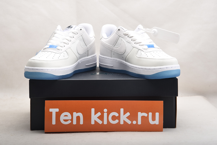 Nike Air Force 1 Low DA8301-100