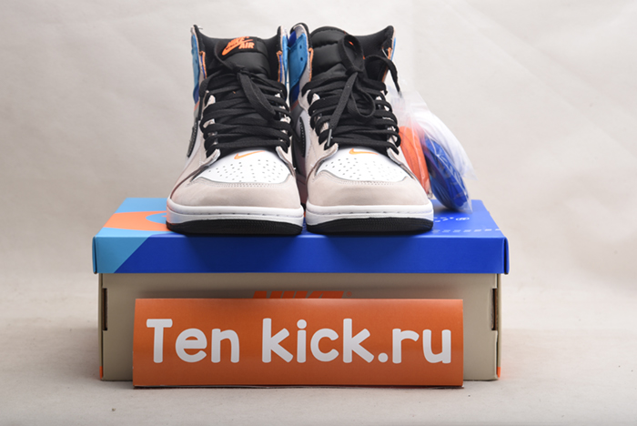Jordan 1 High OG DC6515-100