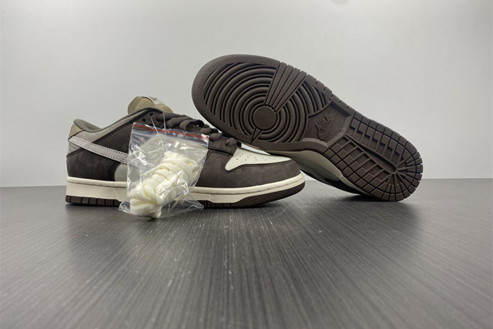 Nike SB Dunk Low LF0039-001