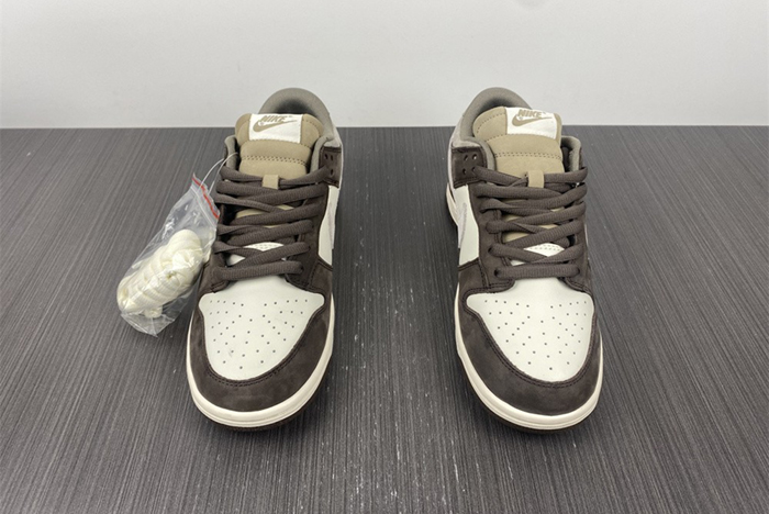 Nike SB Dunk Low LF0039-001