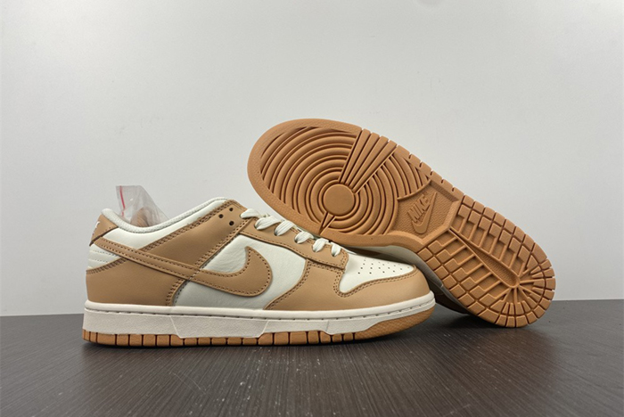 Nike Dunk Low dd1503-114
