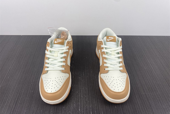 Nike Dunk Low dd1503-114