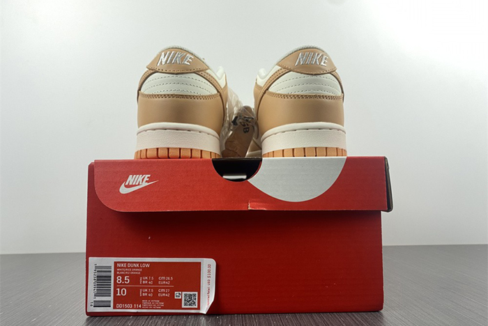 Nike Dunk Low dd1503-114