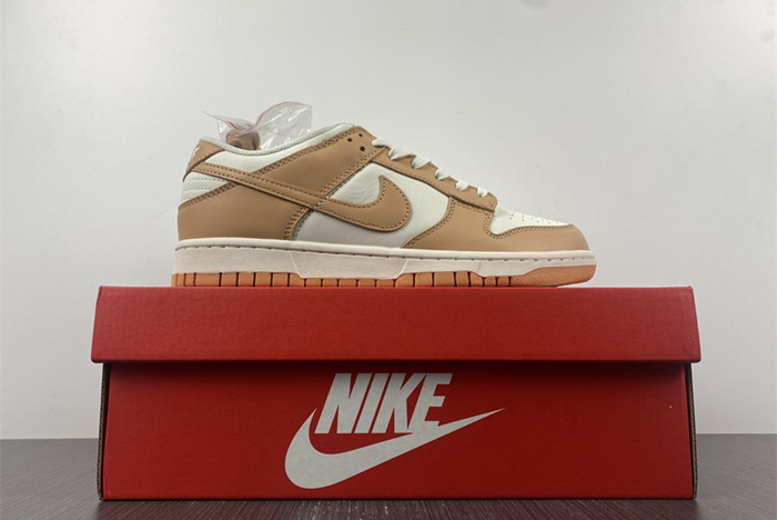 Nike Dunk Low dd1503-114