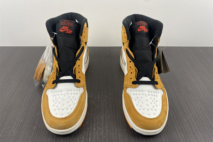 Air Jordan 1 Element DB2889-700