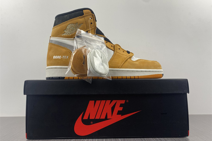 Air Jordan 1 Element DB2889-700