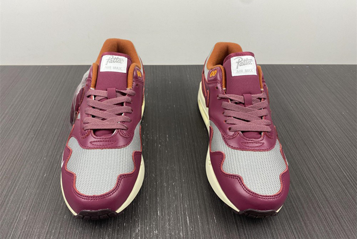 Nike Air Max 1/P DO9549-001