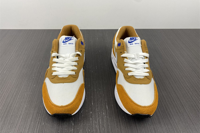 Nike WMNS Air Max Anniversary 908366-700
