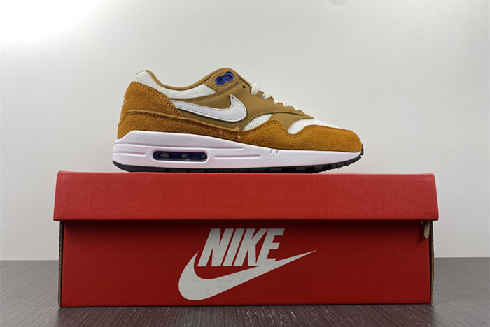 Nike WMNS Air Max Anniversary 908366-700
