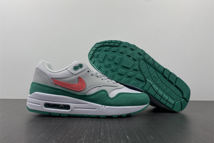 Nike Air Max Anniversary Watermelon AH8145-106