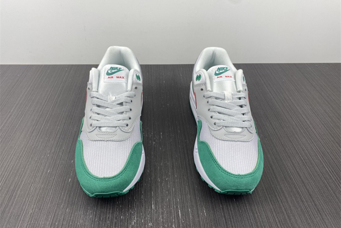 Nike Air Max Anniversary Watermelon AH8145-106