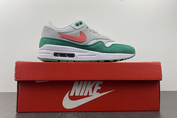 Nike Air Max Anniversary Watermelon AH8145-106