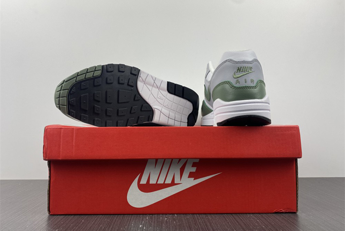 Nike WMNS Air Max Anniversary 1 DB5074-100