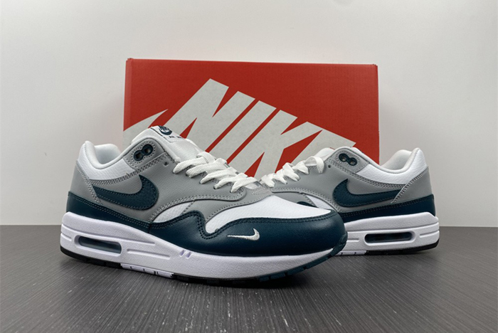 Nike Air Max 1/P DH4059-101