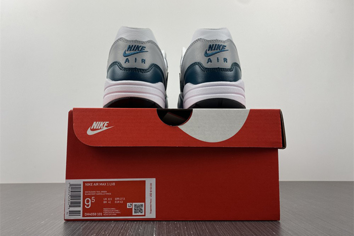 Nike Air Max 1/P DH4059-101