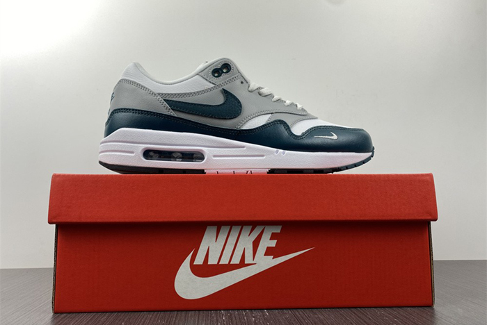 Nike Air Max 1/P DH4059-101