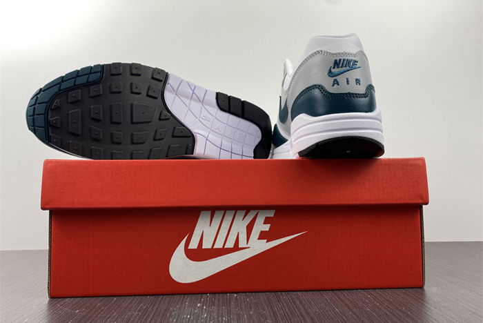 Nike Air Max 1/P DH4059-101