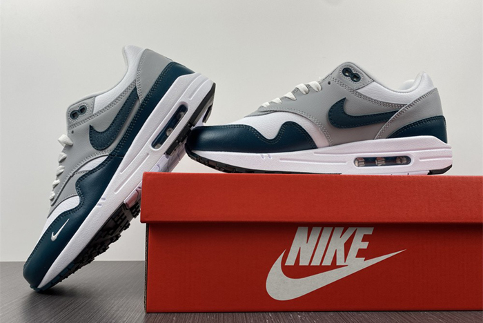 Nike Air Max 1/P DH4059-101