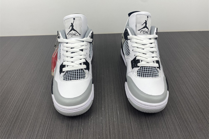Air Jordan 4 Retro CT8527 021