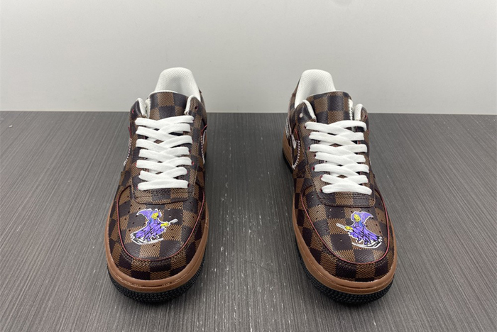 Nike Air Force 1 LV Low 6A8PYL-001