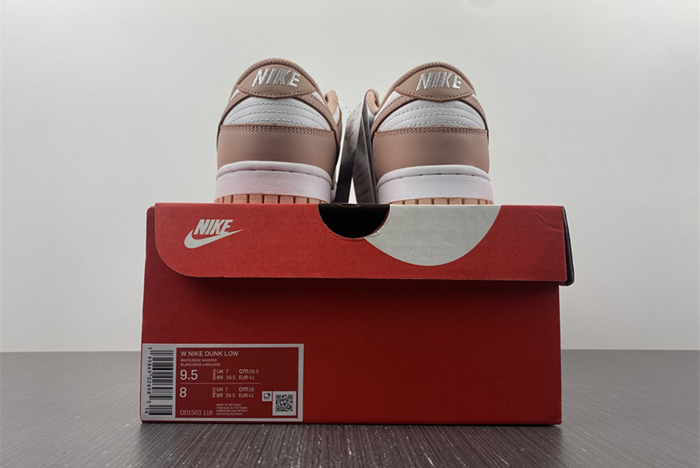 Dunk Low Retro DD1503-118