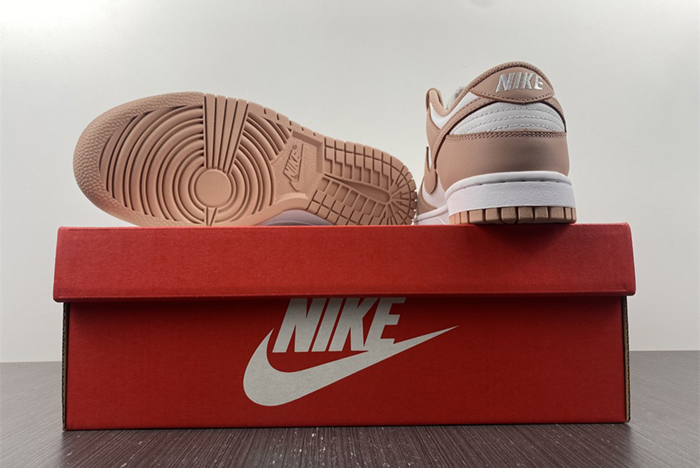Dunk Low Retro DD1503-118