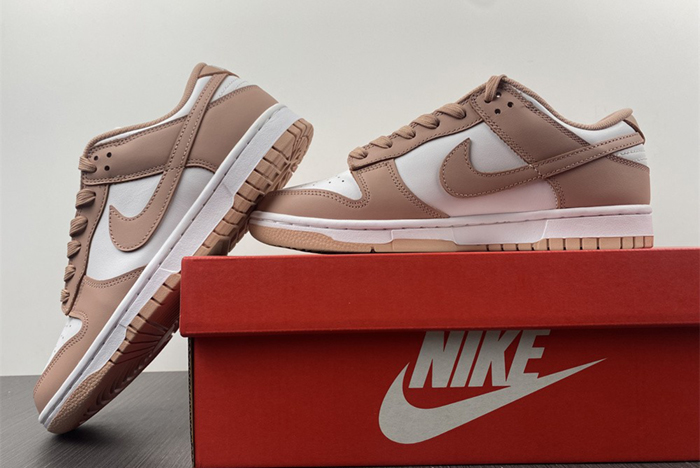 Dunk Low Retro DD1503-118