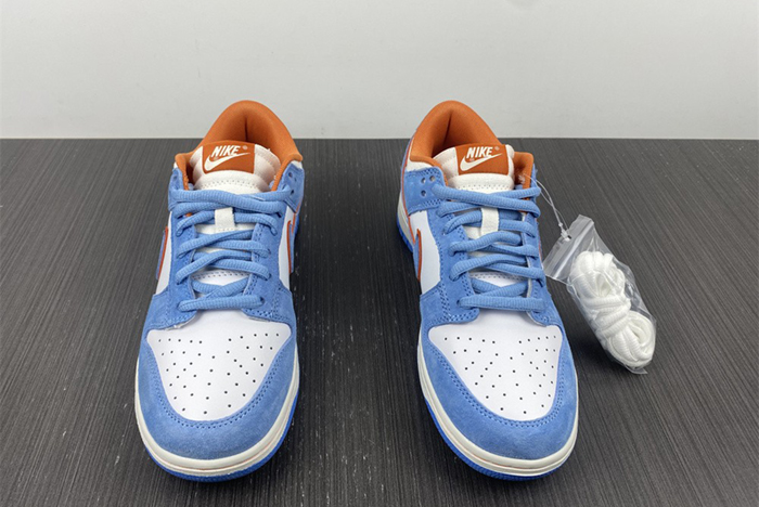Nike dunk Low LF0039-009