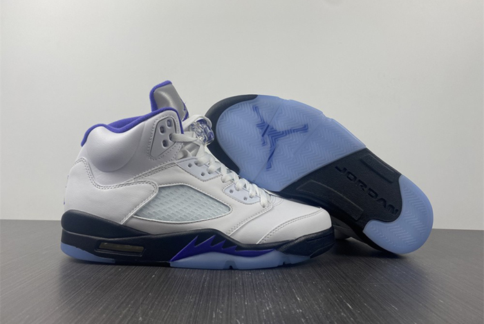 Air Jordan 6 “Midnight Navy” DD0587-141