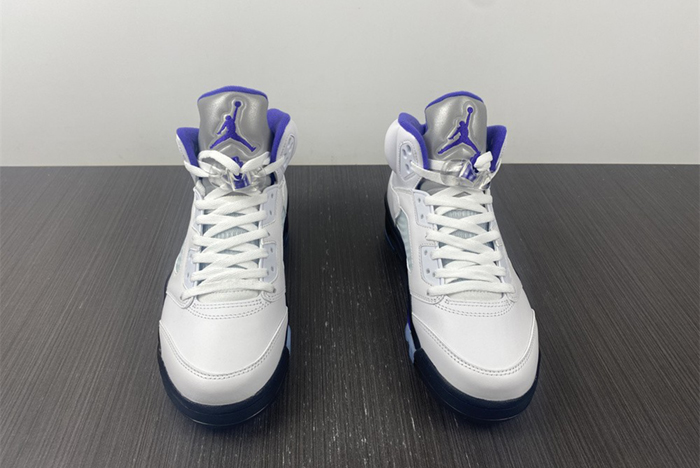 Air Jordan 6 “Midnight Navy” DD0587-141