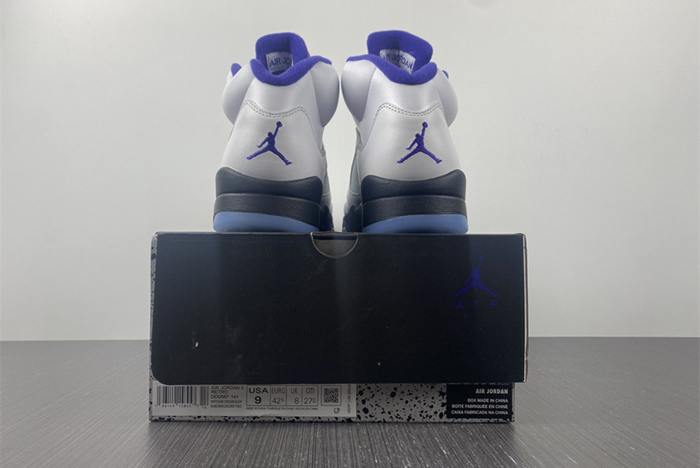 Air Jordan 6 “Midnight Navy” DD0587-141